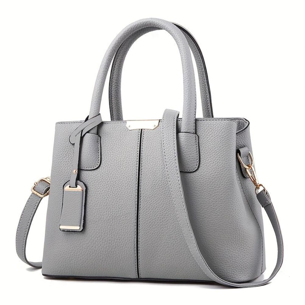 Eva™ | Sac d'épaule polyvalent