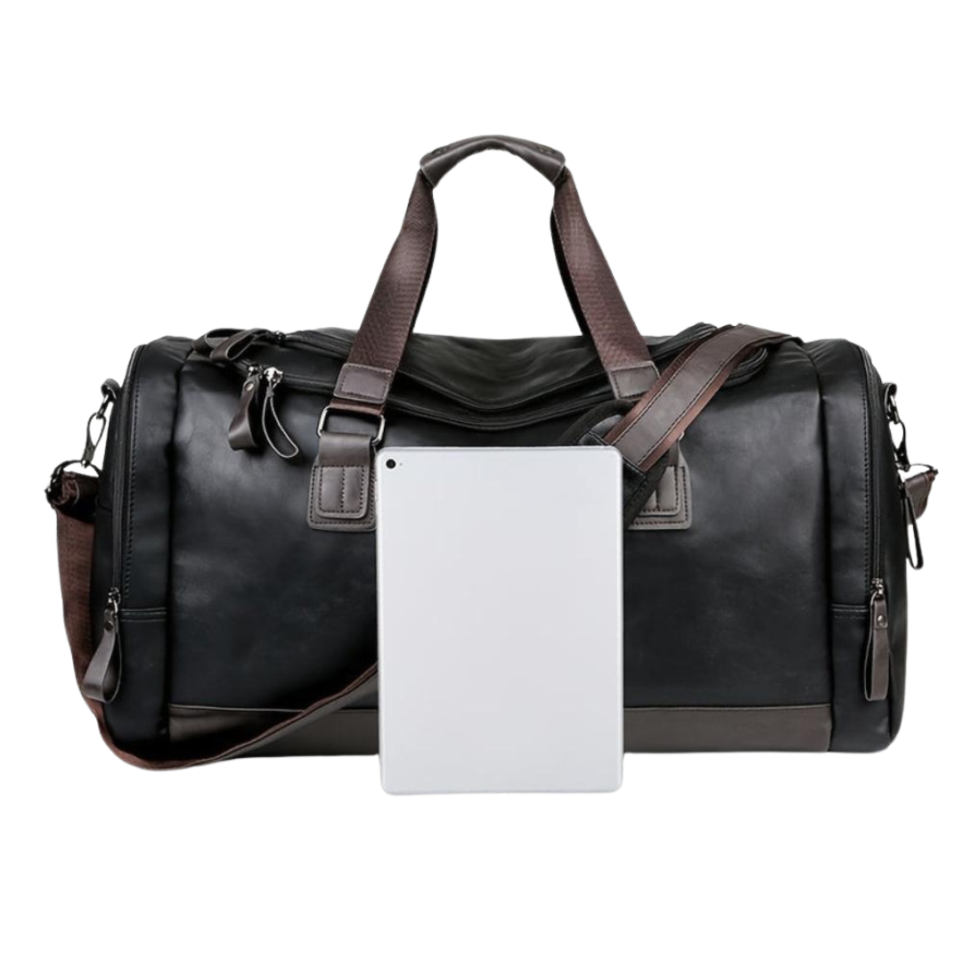 Everett™ | Sac de voyage