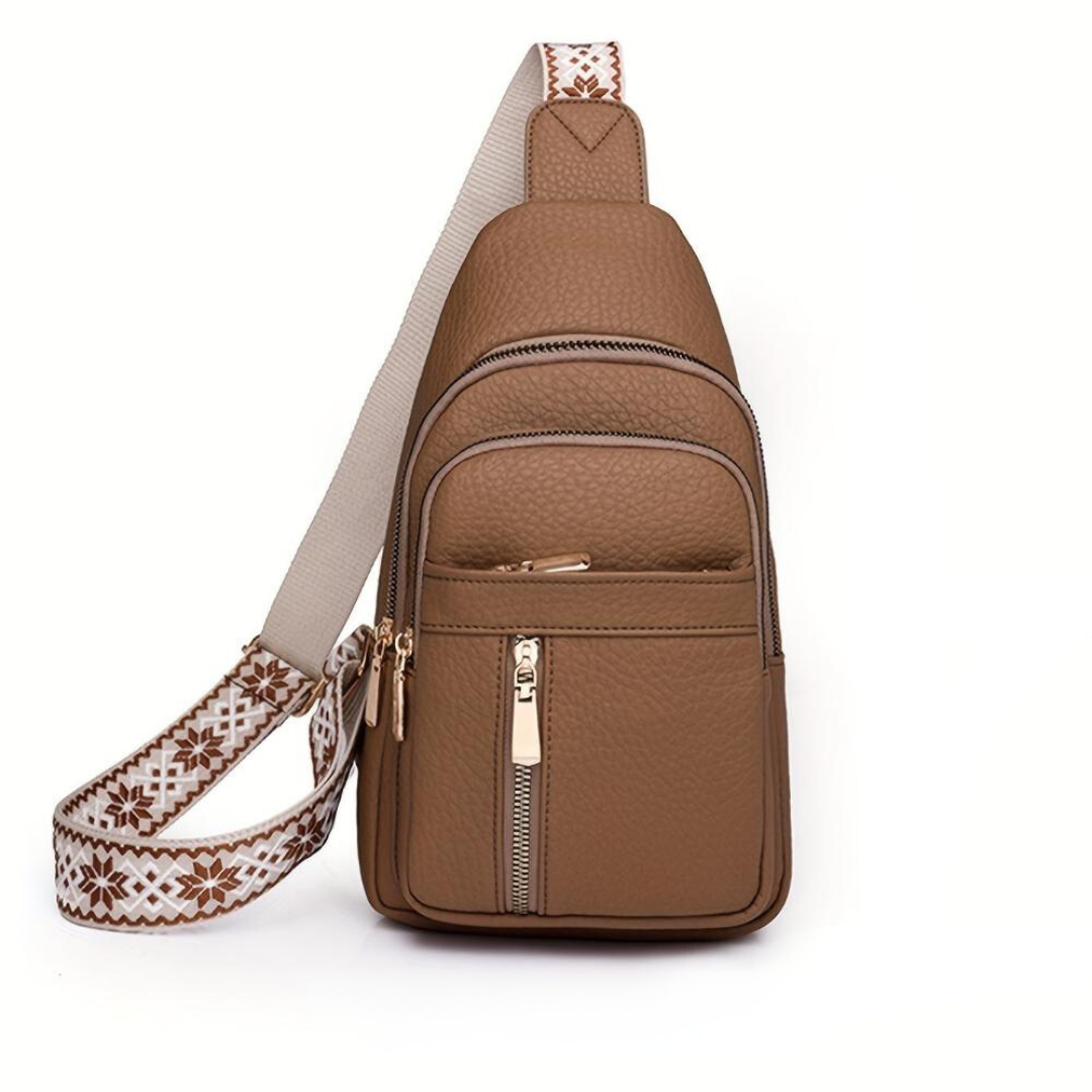 HAZEL™ | SAC VINTAGE