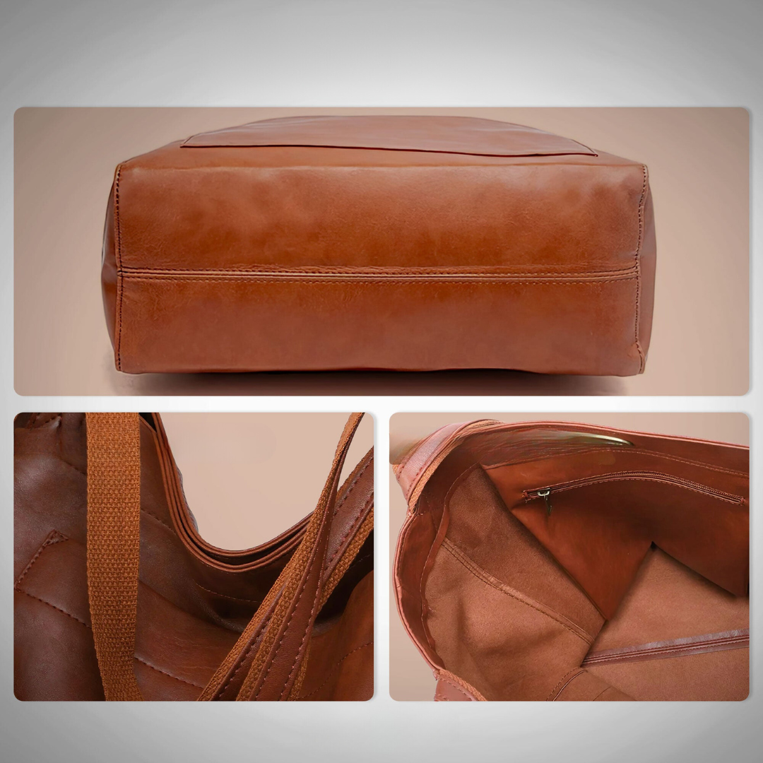 LORENA™ | SAC CHIC MODERNE