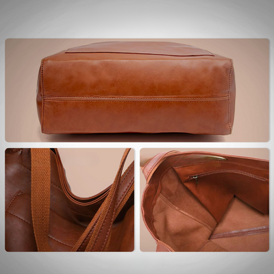 LORENA™ | SAC CHIC MODERNE