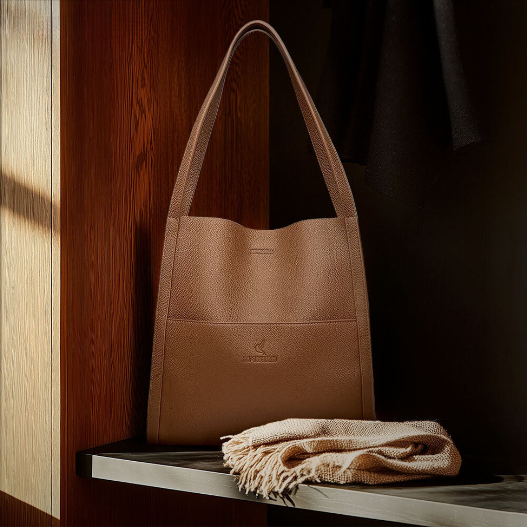 SAVANNAH™ | SAC DESIGNER