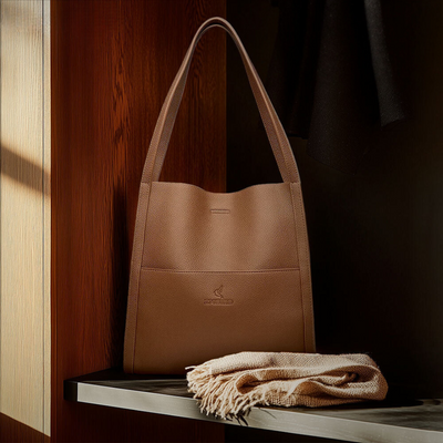 SAVANNAH™ | SAC DESIGNER