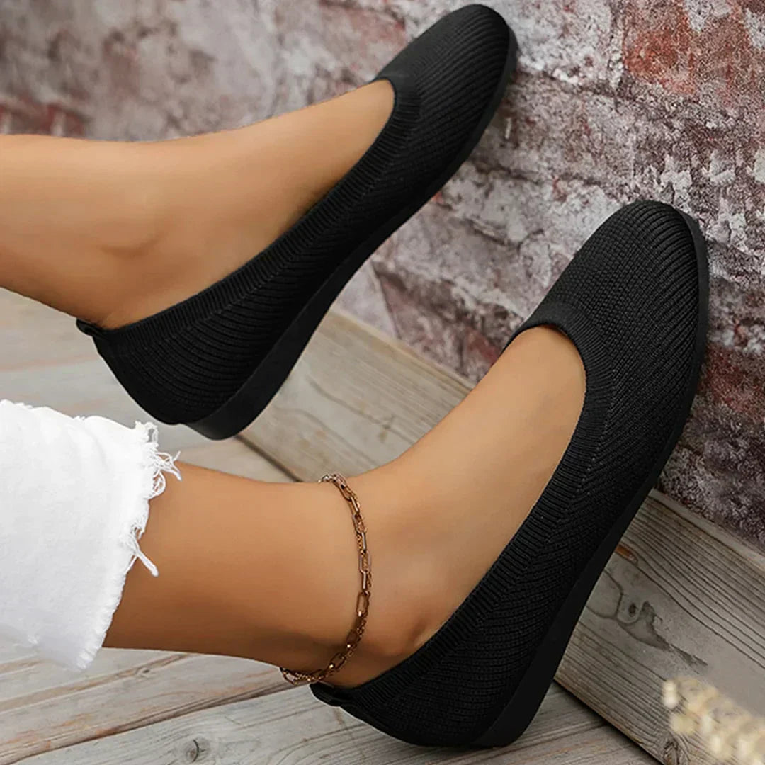 BALADE™ | CHAUSSURES LÉGÈRES
