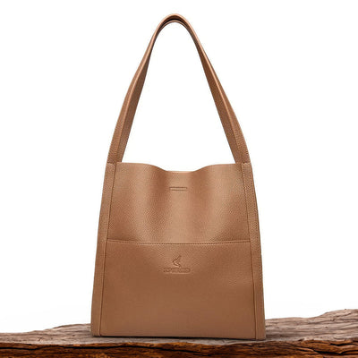 SAVANNAH™ | SAC DESIGNER