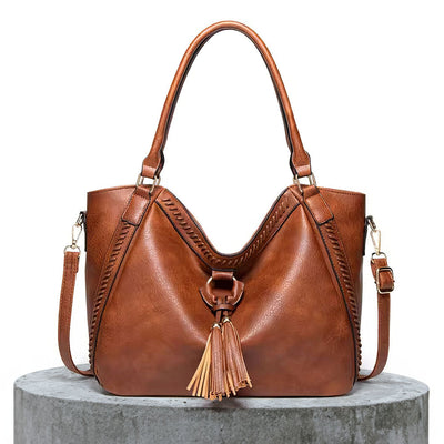 NELLIE™ | SAC ÉPAULE ÉLÉGANT