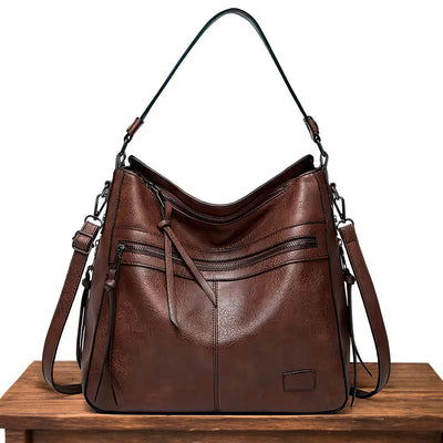 MAGDA™ | SAC DE LUXE ÉLÉGANT