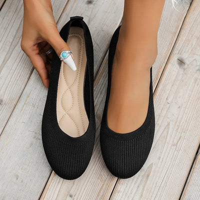 BALADE™ | CHAUSSURES LÉGÈRES