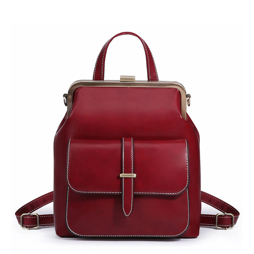VICTORIA™ | SAC À DOS CONVERTIBLE
