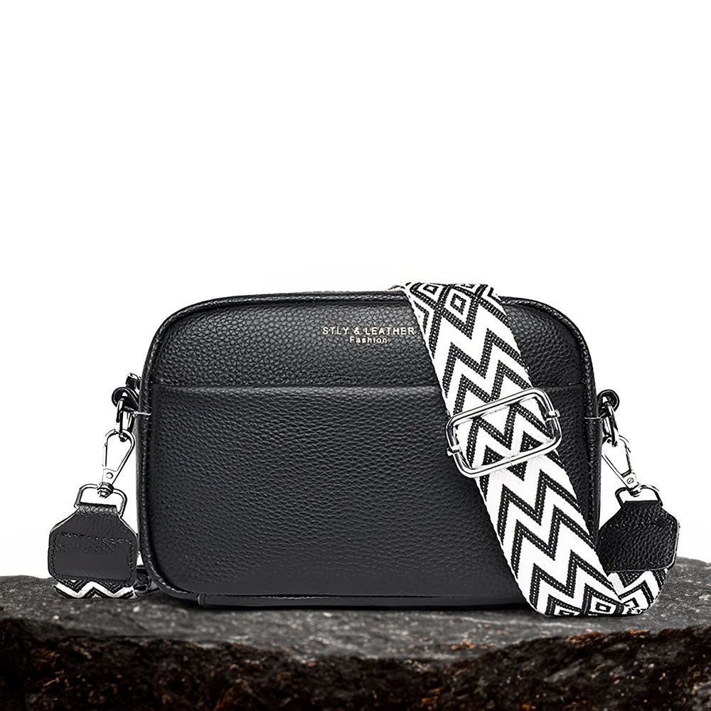 Bella™ | Sac à épaule féminin