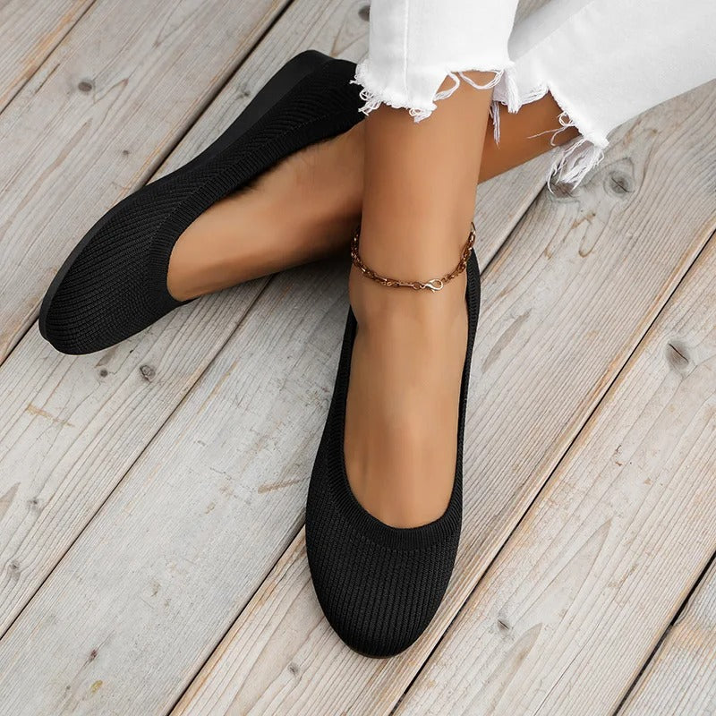 BALADE™ | CHAUSSURES LÉGÈRES