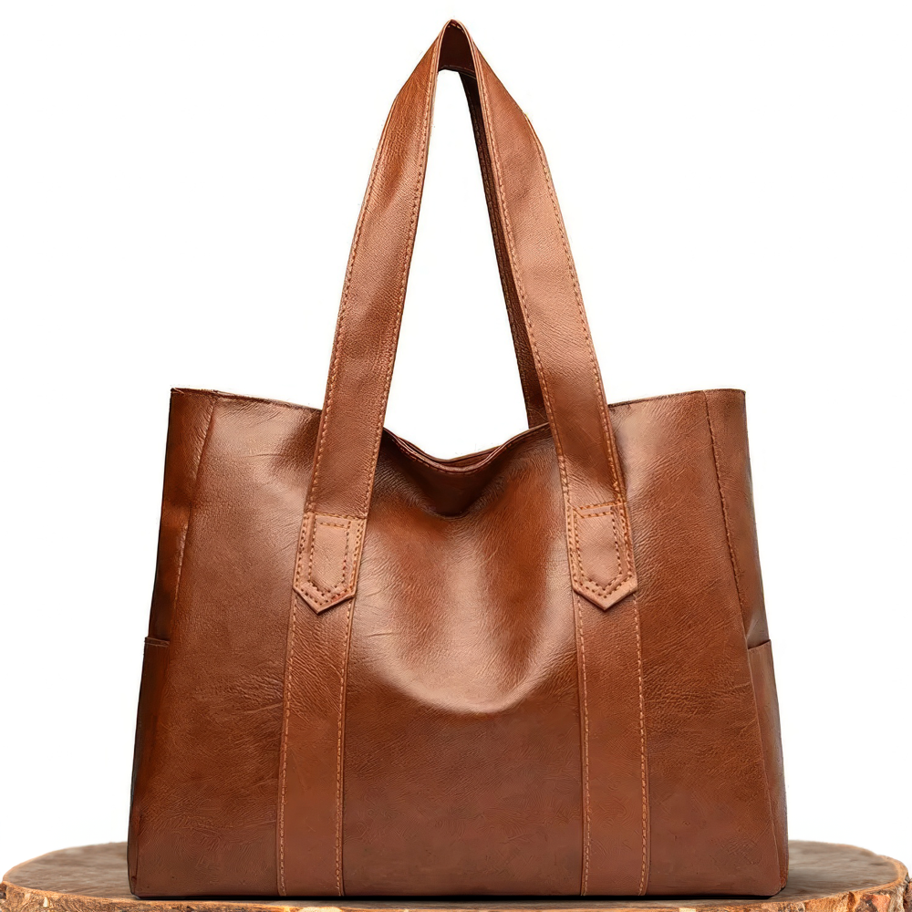 MARTHA™ | SAC CLASSIQUE ÉLÉGANT