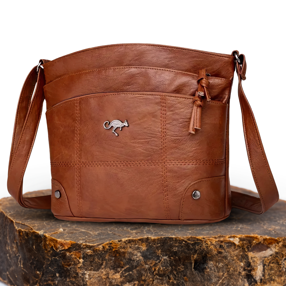 ALINA™ | SAC DESIGN SIGNATURE