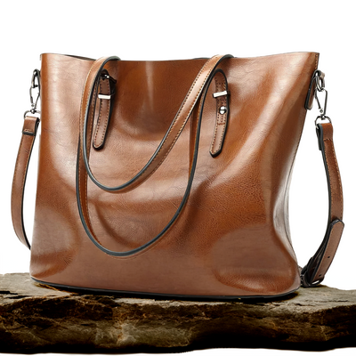 NICOLE™ | SAC ÉPAULE PRÉFÉRÉ