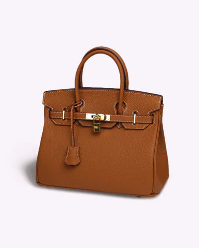 GABRIELLE™ | SAC MAIN ÉLÉGANT