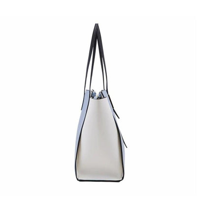 RUBY™ | SET 4 SACS LUXE