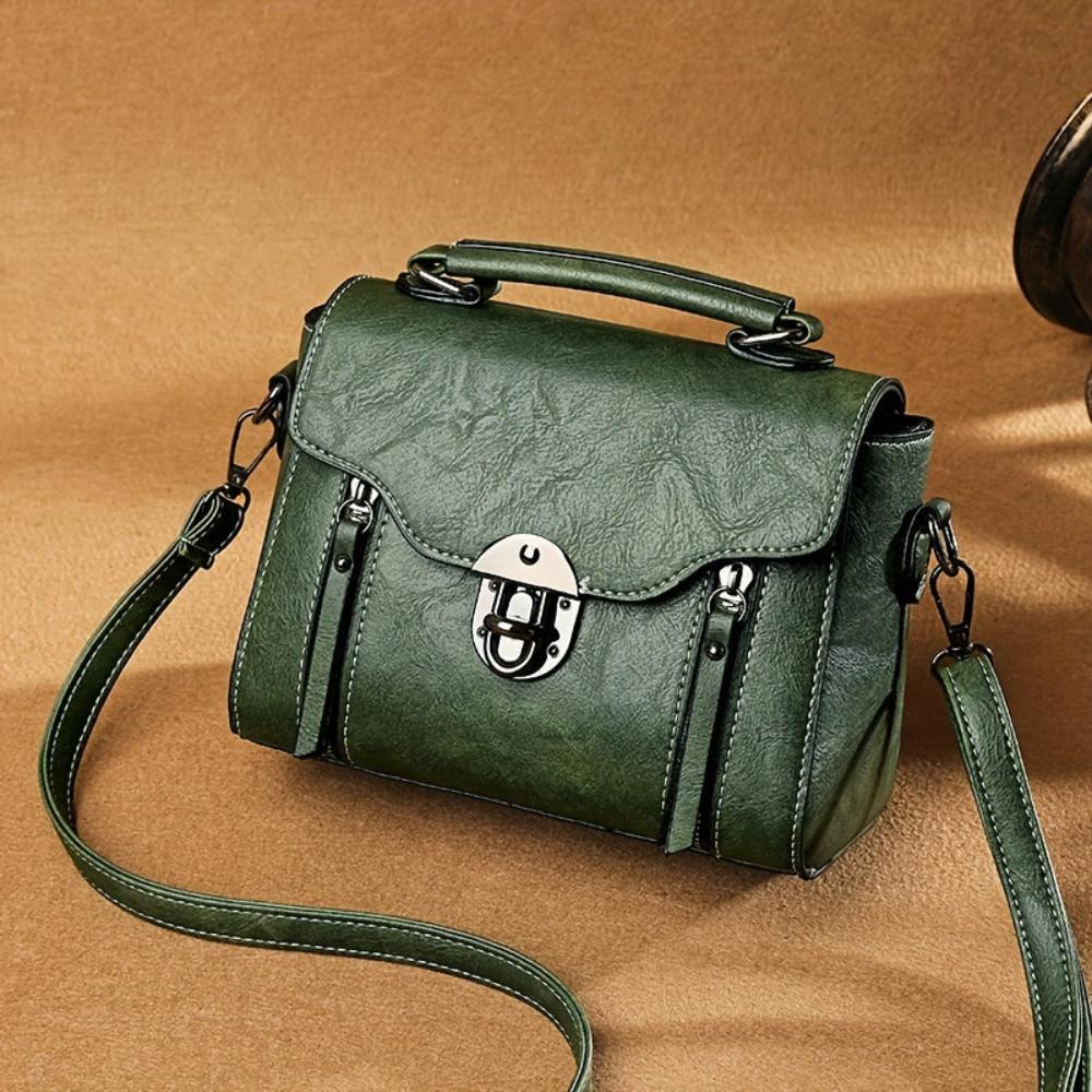 Vivian™ | Sac à main vintage