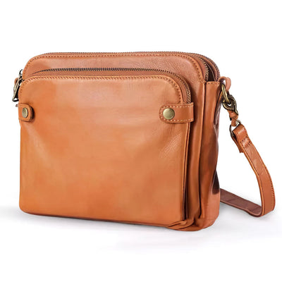 Kim™ | Sac Classique Masterpiece