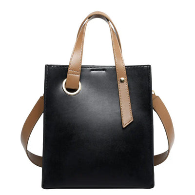 Phoebe™ | Sac Structuré Mince