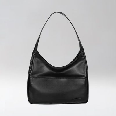 GOIA™ | SAC MINIMALISTE ÉLÉGANT