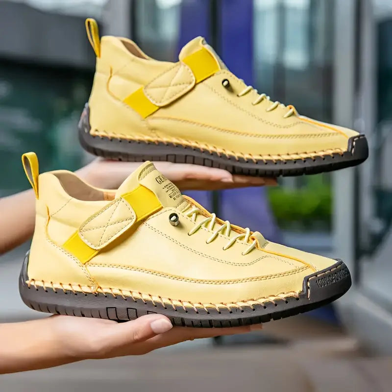 CHRYSOLINE™ | BASKETS CONFORT