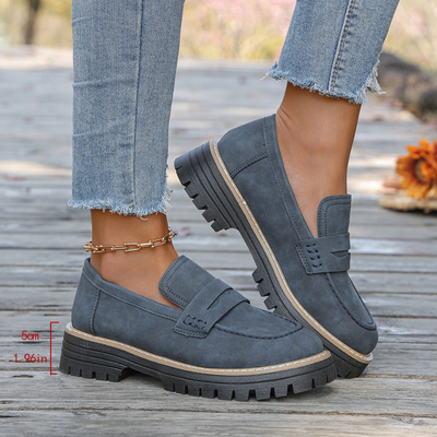 LÉA™ | CHAUSSURES ORTHO