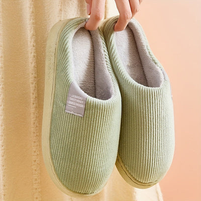 Zoof™ | Chaussons colorés