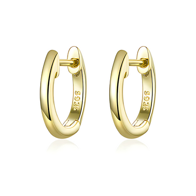 CRYSTAL™ | CLOUS ZIRCON