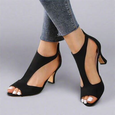 DÉBORA™ | SANDALES ÉLÉGANTES