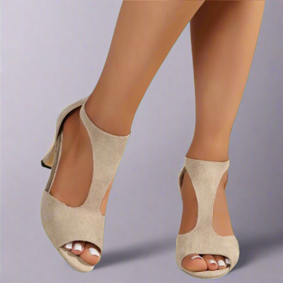 DÉBORA™ | SANDALES ÉLÉGANTES