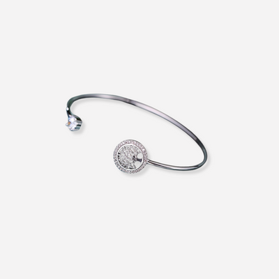 Vera™ | Bracelet Arbre de Vie
