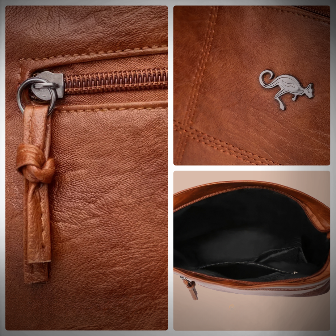 ALINA™ | SAC DESIGN SIGNATURE