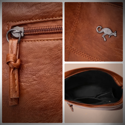 ALINA™ | SAC DESIGN SIGNATURE