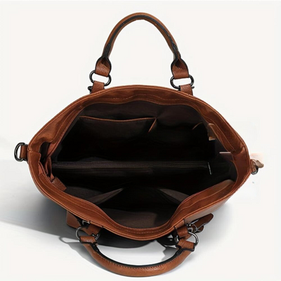 CHARLOTTE™ | SAC VINTAGE