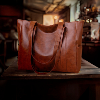 MARTHA™ | SAC CLASSIQUE ÉLÉGANT