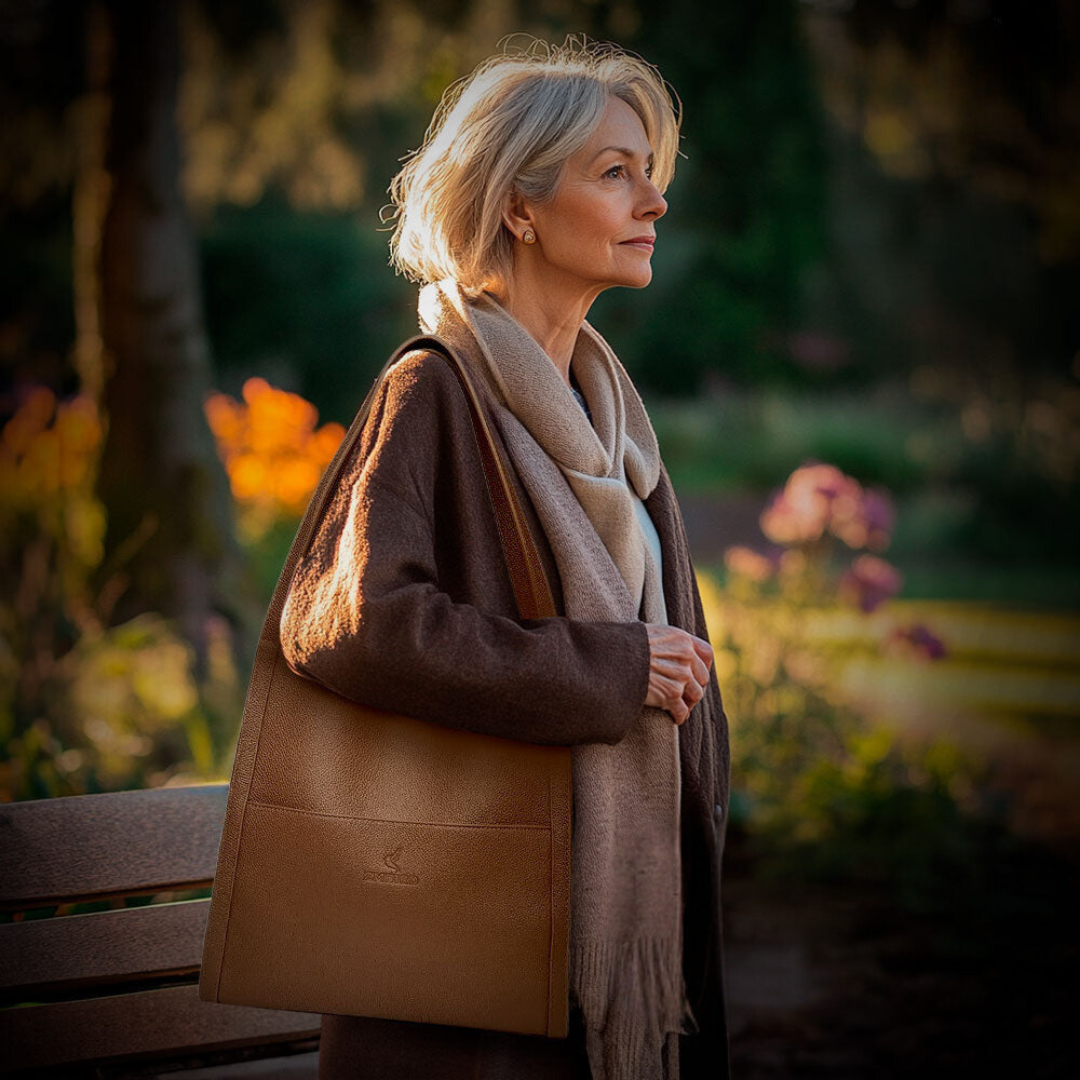 SAVANNAH™ | SAC DESIGNER