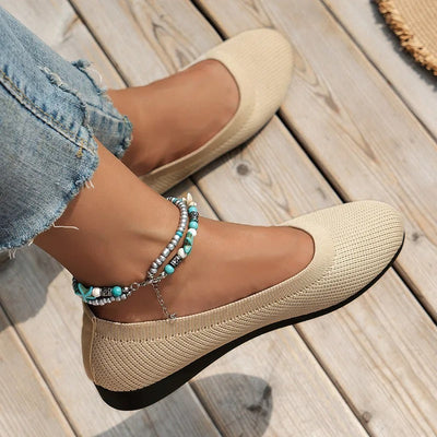 BALADE™ | CHAUSSURES LÉGÈRES