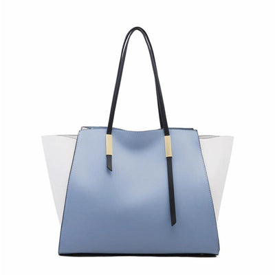RUBY™ | SET 4 SACS LUXE