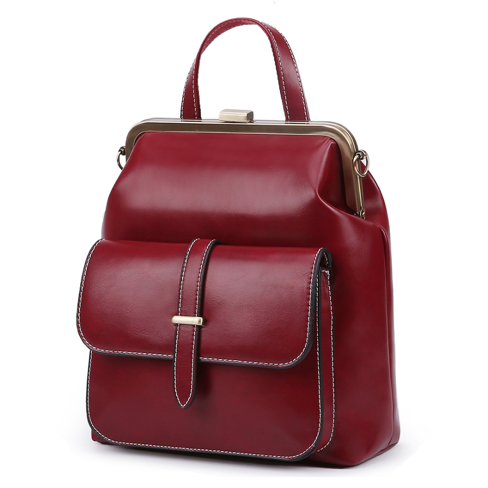 VICTORIA™ | SAC À DOS CONVERTIBLE