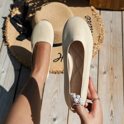 BALADE™ | CHAUSSURES LÉGÈRES
