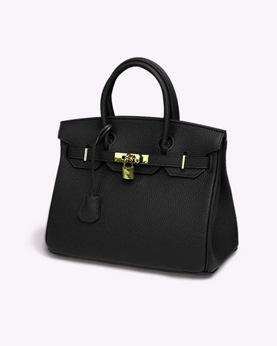 GABRIELLE™ | SAC MAIN ÉLÉGANT