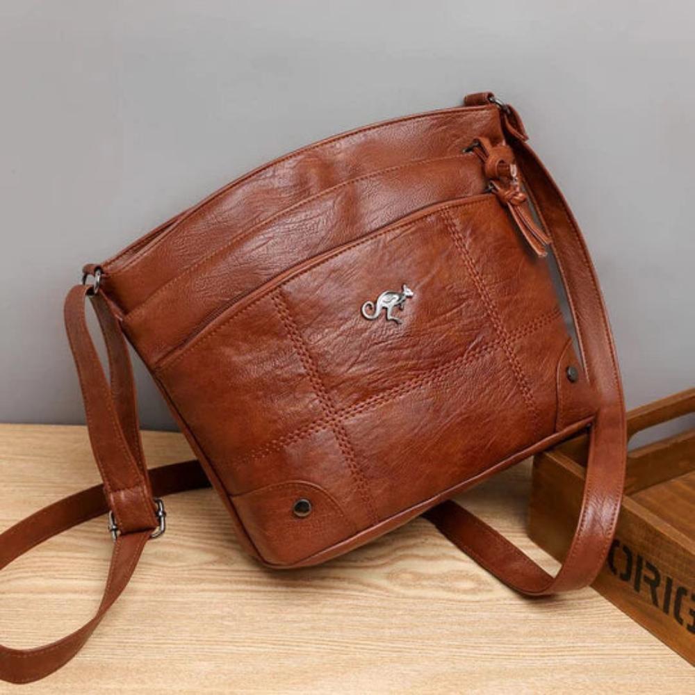ALINA™ | SAC DESIGN SIGNATURE
