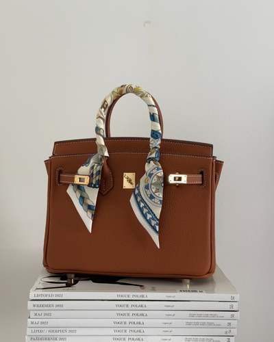 GABRIELLE™ | SAC MAIN ÉLÉGANT