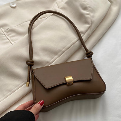 Daphne™ | Sac à bandoulière rétro