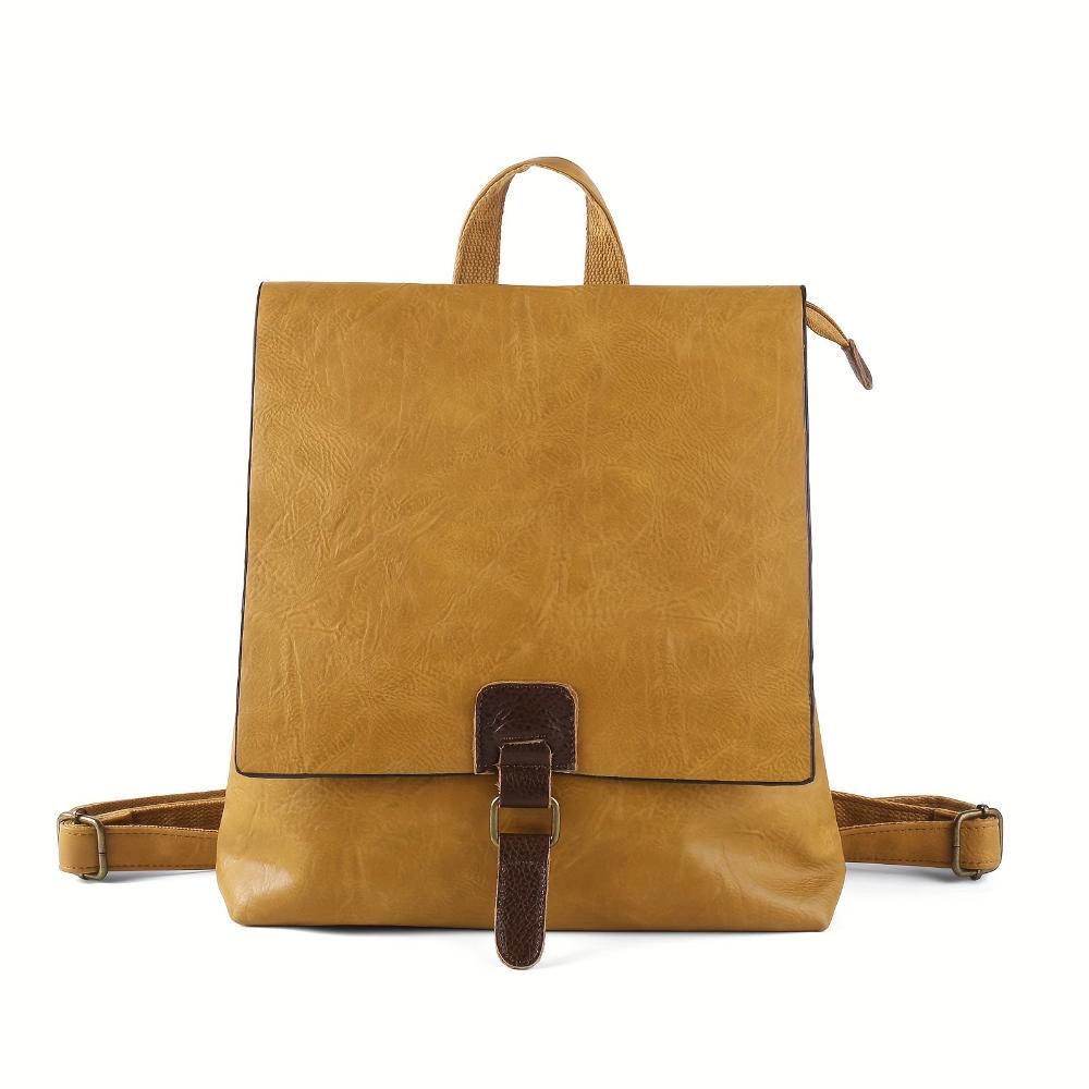 Harper™ | Sac à dos rétro multifonctionnel