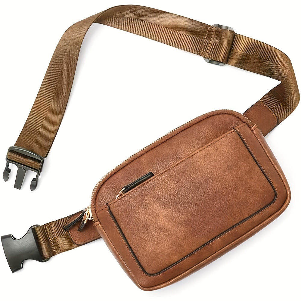 ASPEN™ | SAC BANDOULIÈRE SPORT