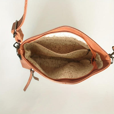 LENA™ | SAC RÉTRO