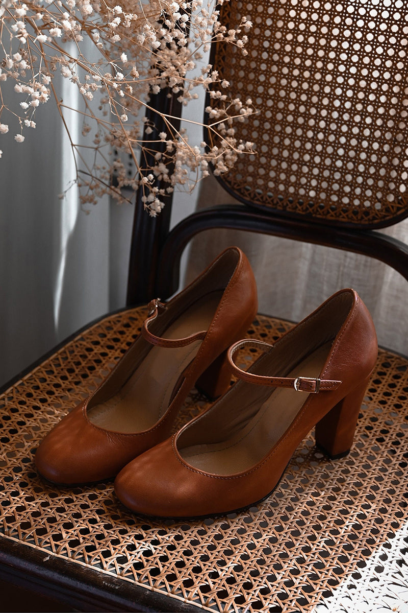 BRAVINA™ | SANDALES QUOTIDIENNES