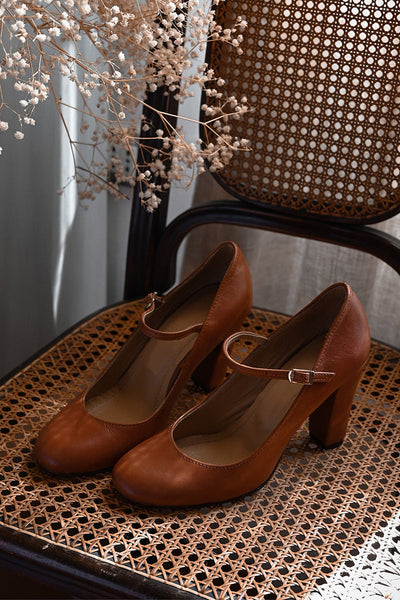 BRAVINA™ | SANDALES QUOTIDIENNES