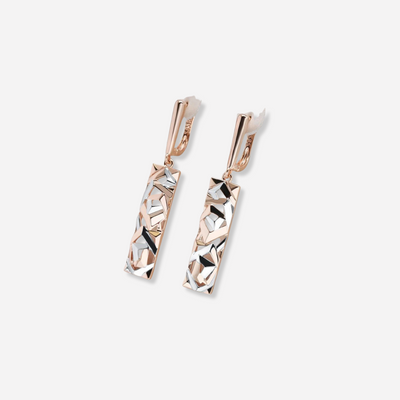 ANNE™ | BOUCLES ÉLÉGANTES